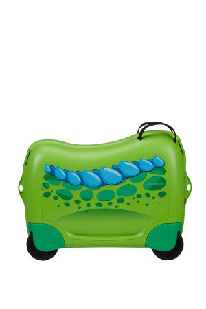 Samsonite Dream2Go Barnekoffert