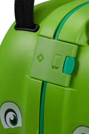 Samsonite Dream2Go Barnekoffert