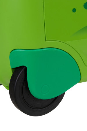 Samsonite Dream2Go Barnekoffert