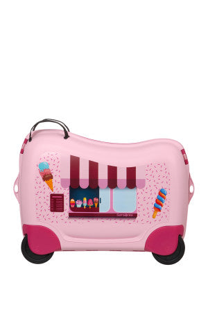 Samsonite Dream2Go Barnekoffert