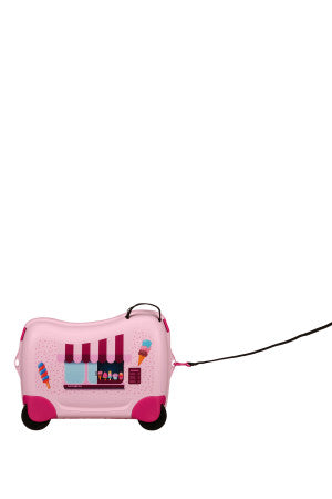 Samsonite Dream2Go Barnekoffert