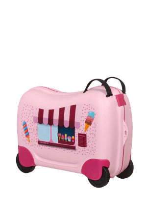 Samsonite Dream2Go Barnekoffert