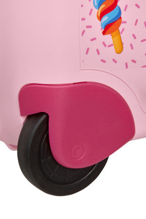 Samsonite Dream2Go Barnekoffert
