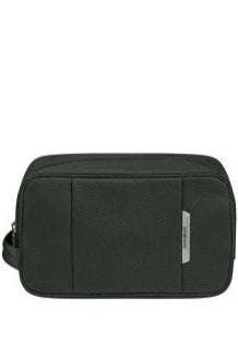Samsonite Respark Reise Toalettmappe