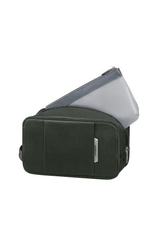 Samsonite Respark Reise Toalettmappe