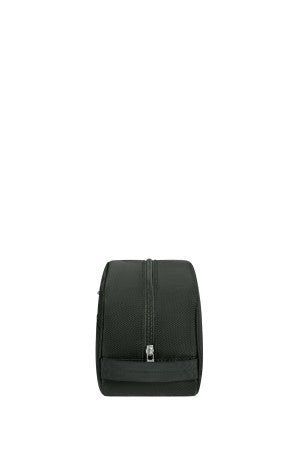 Samsonite Respark Reise Toalettmappe