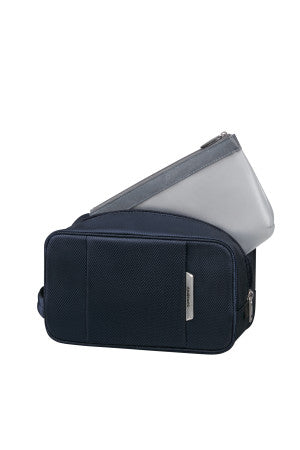 Samsonite Respark Reise Toalettmappe