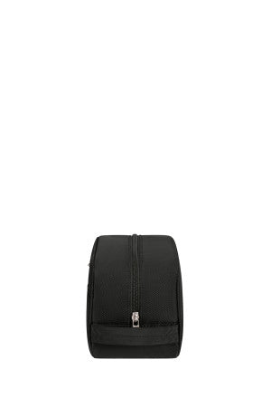 Samsonite Respark Reise Toalettmappe