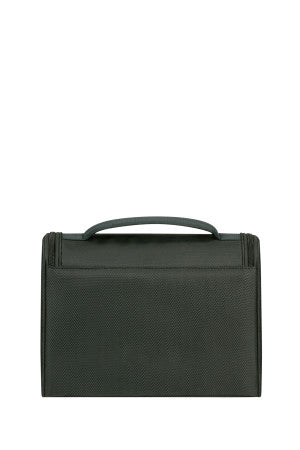 Samsonite Respark Toalettmappe med kro