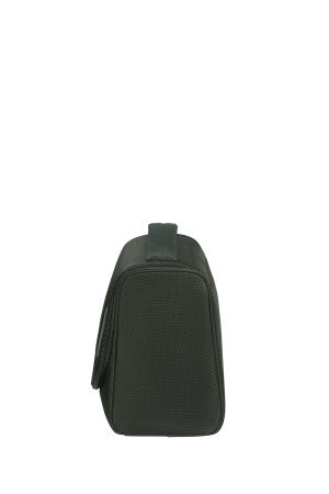 Samsonite Respark Toalettmappe med kro