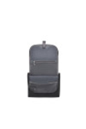 Samsonite Respark Toalettmappe med kro
