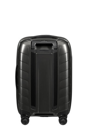 Samsonite ATTRIX Stor Koffert 75 cm/97L