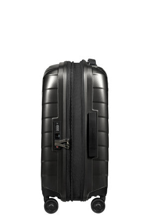 Samsonite ATTRIX Utvidbar Kabinkoffert 55 cm/38-44L