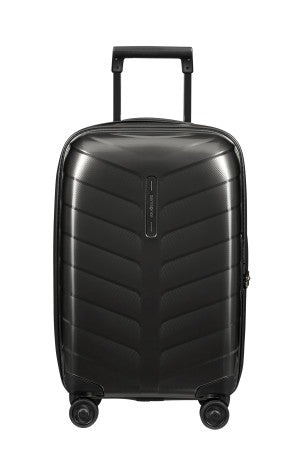 Samsonite ATTRIX Utvidbar Kabinkoffert 55 cm/38-44L