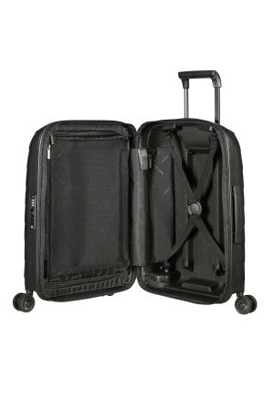 Samsonite ATTRIX Stor Koffert 75 cm/97L