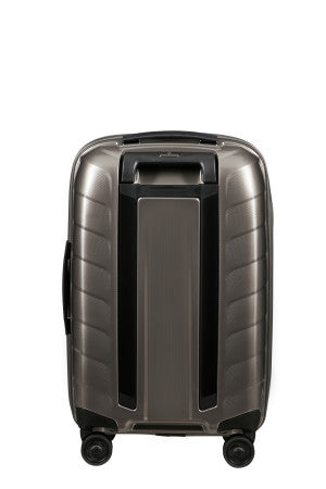 Samsonite ATTRIX Ekstra Stor Koffert 81 cm/120L