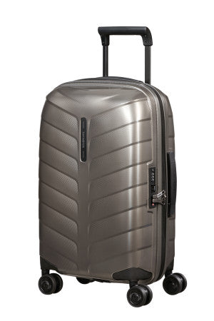 Samsonite ATTRIX Kabinkoffert 55 cm/38L