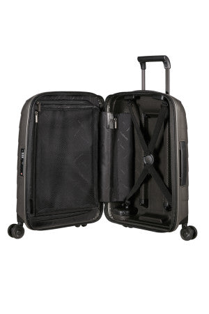 Samsonite ATTRIX Kabinkoffert 55 cm/38L