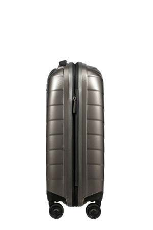 Samsonite ATTRIX Mellomstor Koffert 69 cm/73L