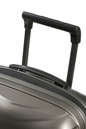 Samsonite ATTRIX Kabinkoffert 55 cm/38L