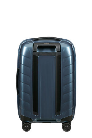 Samsonite ATTRIX Kabinkoffert 55 cm/38L