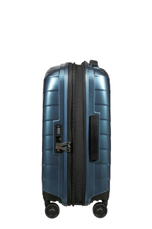 Samsonite ATTRIX Utvidbar Kabinkoffert 55 cm/38-44L