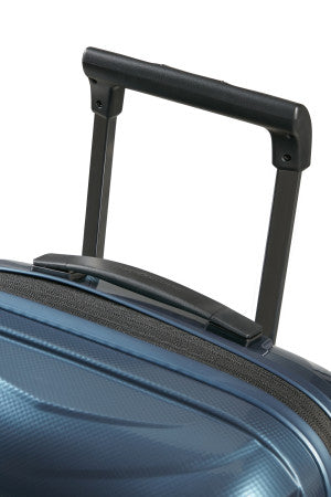 Samsonite ATTRIX Ekstra Stor Koffert 81 cm/120L