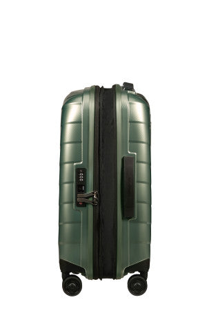 Samsonite ATTRIX Utvidbar Kabinkoffert 55 cm/38-44L