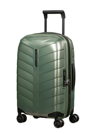 Samsonite ATTRIX Kabinkoffert 55 cm/38L