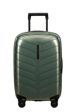 Samsonite ATTRIX Kabinkoffert 55 cm/38L
