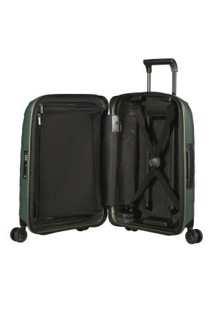 Samsonite ATTRIX Kabinkoffert 55 cm/38L