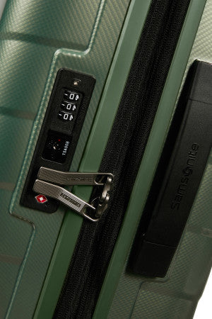 Samsonite ATTRIX Mellomstor Koffert 69 cm/73L