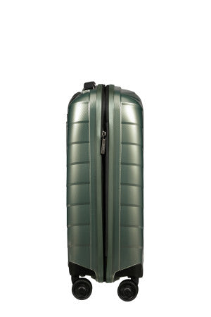 Samsonite ATTRIX Mellomstor Koffert 69 cm/73L