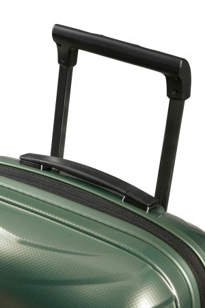 Samsonite ATTRIX Ekstra Stor Koffert 81 cm/120L