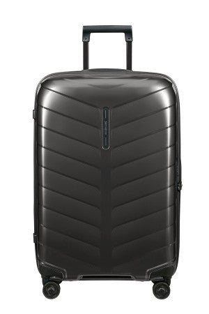 Samsonite ATTRIX Stor Koffert 75 cm/97L