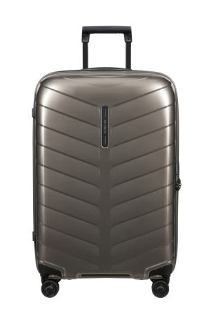 Samsonite ATTRIX Mellomstor Koffert 69 cm/73L