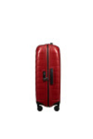 Samsonite ATTRIX Mellomstor Koffert 69 cm/73L