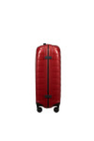 Samsonite ATTRIX Mellomstor Koffert 69 cm/73L