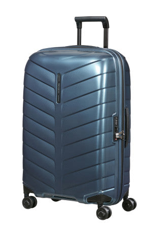 Samsonite ATTRIX Mellomstor Koffert 69 cm/73L