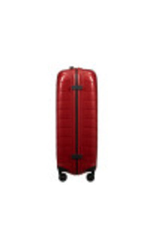 Samsonite ATTRIX Stor Koffert 75 cm/97L