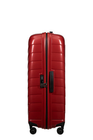 Samsonite ATTRIX Ekstra Stor Koffert 81 cm/120L
