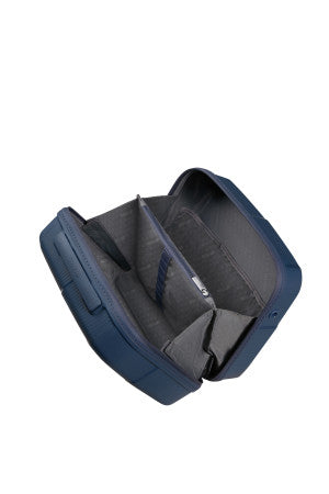American Tourister Starvibe Beauty Case