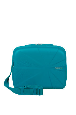 American Tourister Starvibe Beauty Case