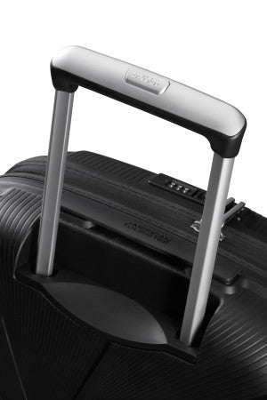 American Tourister StarVibe Utvidbar Mellomstor Koffert 67 cm/ 77L