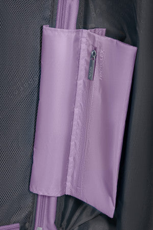 American Tourister Starvibe Utvidbar Stor Koffert 77 cm/ 106 L