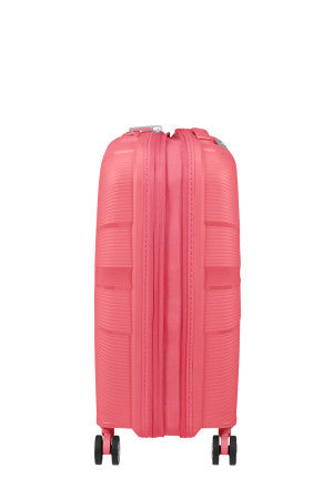 American Tourister StarVibe Utvidbar Mellomstor Koffert 67 cm/ 77L