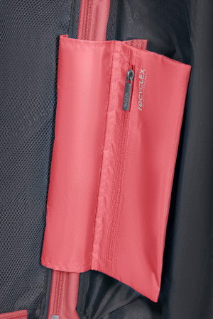 American Tourister StarVibe Utvidbar Mellomstor Koffert 67 cm/ 77L