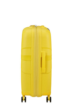 American Tourister StarVibe Utvidbar Mellomstor Koffert 67 cm/ 77L