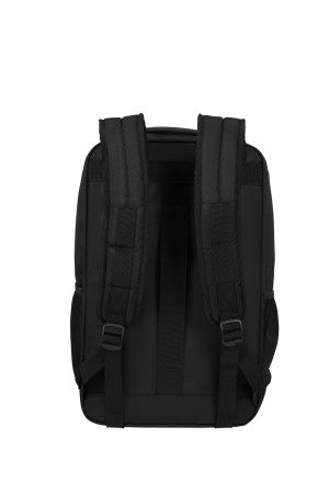 American Tourister Urban Track Kabinryggsekk 40cm/24,5L
