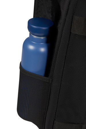 American Tourister Urban Track Kabinryggsekk 40cm/24,5L